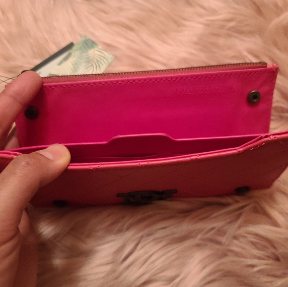 Handbag Wallets - Picture 4 of 4